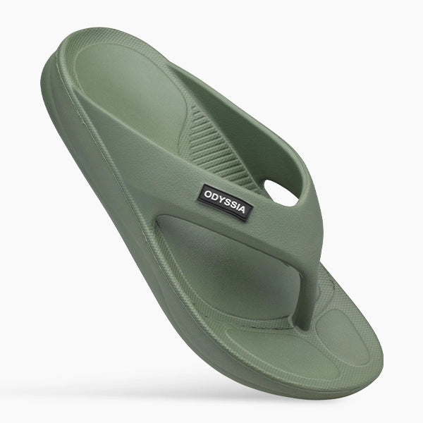Washable EVA Sandal For Men E 03