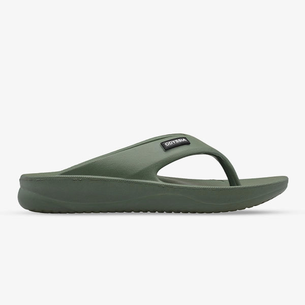 Washable EVA Sandal For Men E 03