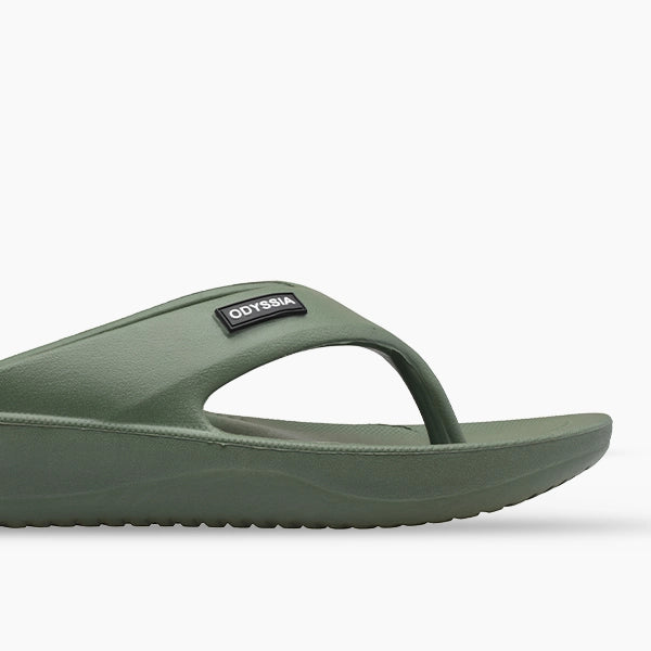 Washable EVA Sandal For Men E 03