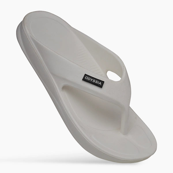 Washable EVA Sandal For Men E 03