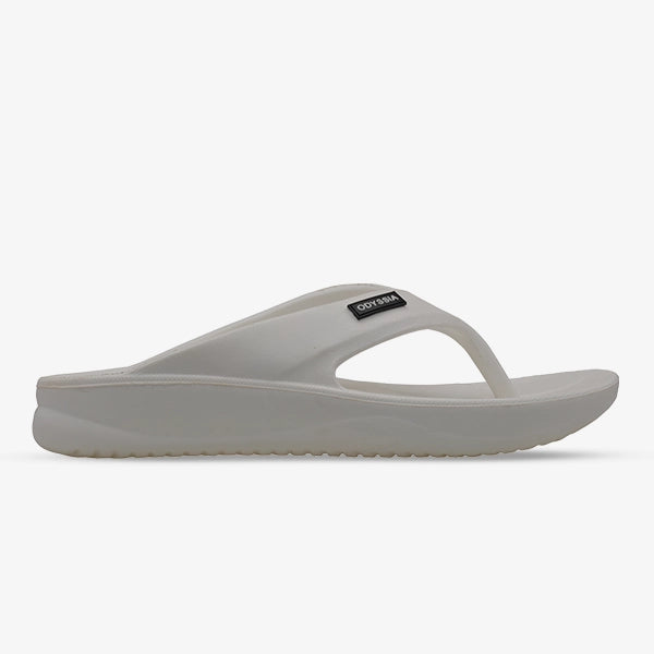 Washable EVA Sandal For Men E 03