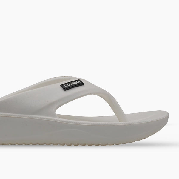 Washable EVA Sandal For Men E 03