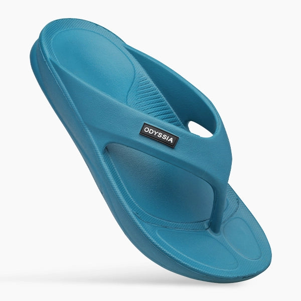 Washable EVA Sandal For Men E 03