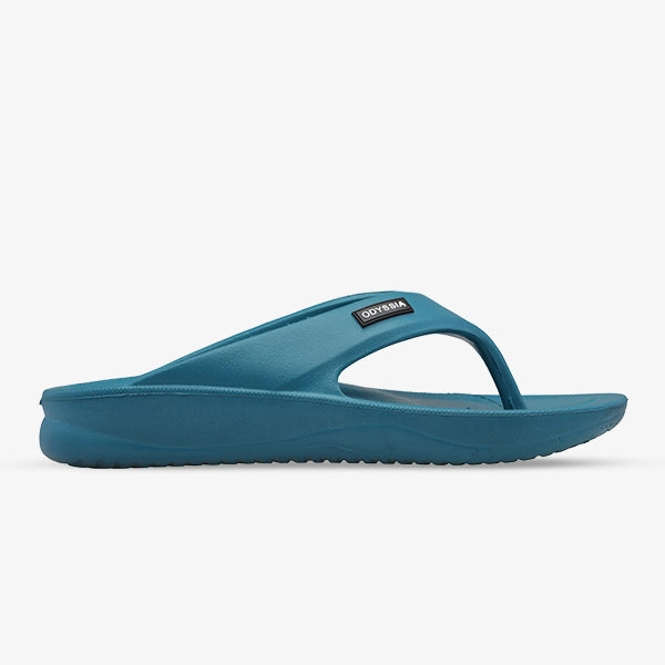 Washable EVA Sandal For Men E 03