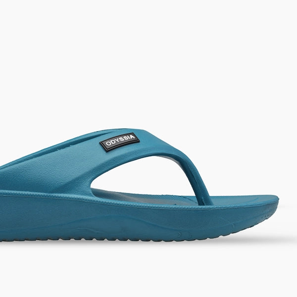 Washable EVA Sandal For Men E 03