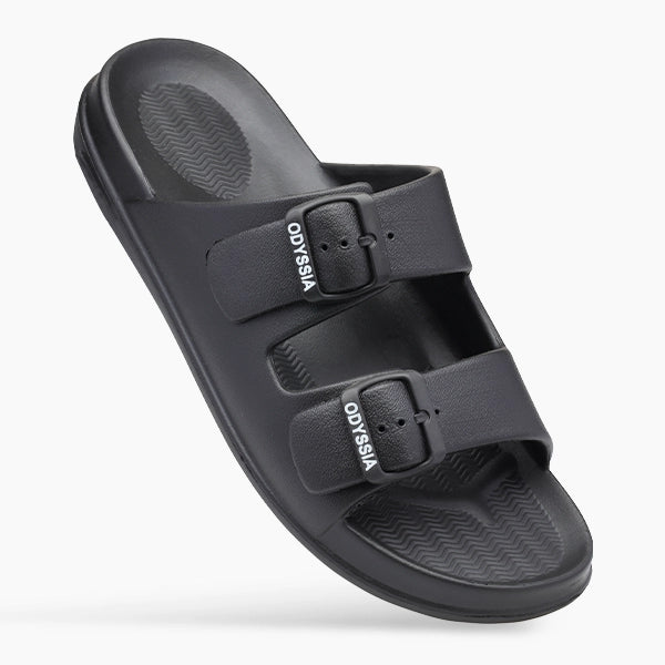 Washable EVA Sandal For Men E 04