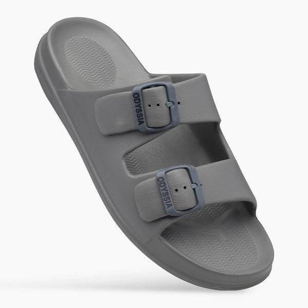 Washable EVA Sandal For Men E 04