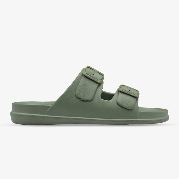 Washable EVA Sandal For Men E 04