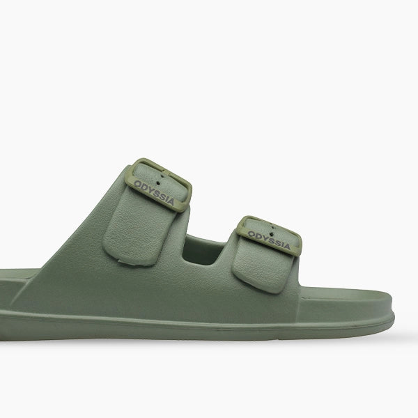 Washable EVA Sandal For Men E 04