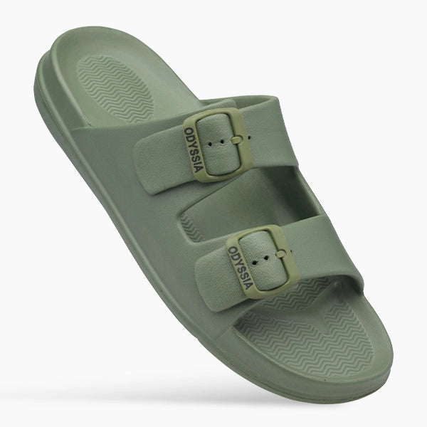 Washable EVA Sandal For Men E 04