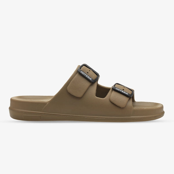 Washable EVA Sandal For Men E 04