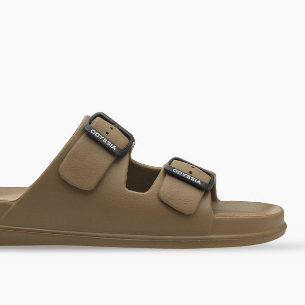 Washable EVA Sandal For Men E 04
