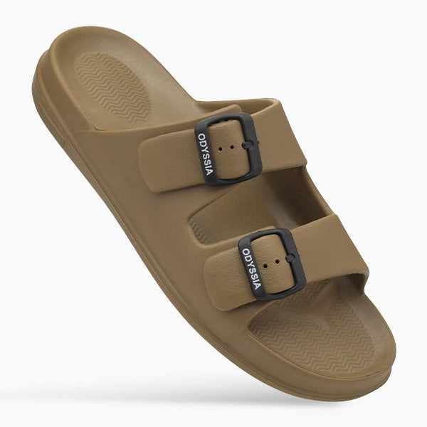 Washable EVA Sandal For Men E 04