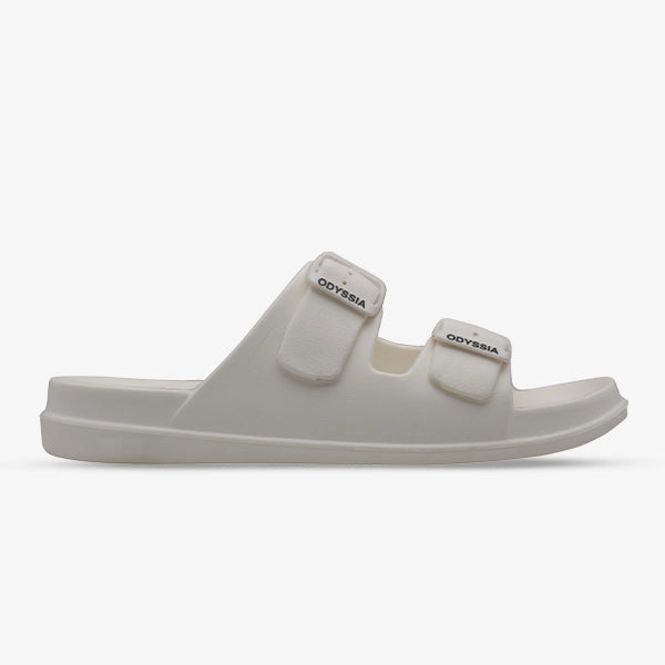 Washable EVA Sandal For Men E 04