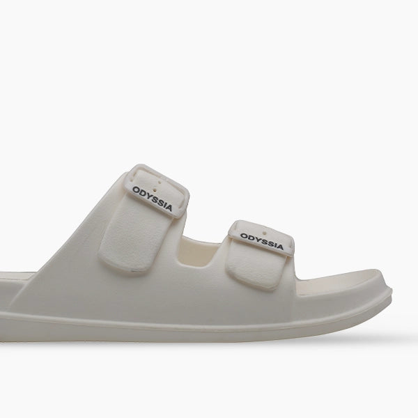 Washable EVA Sandal For Men E 04