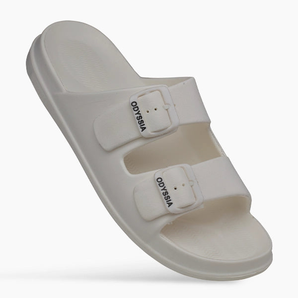 Washable EVA Sandal For Men E 04