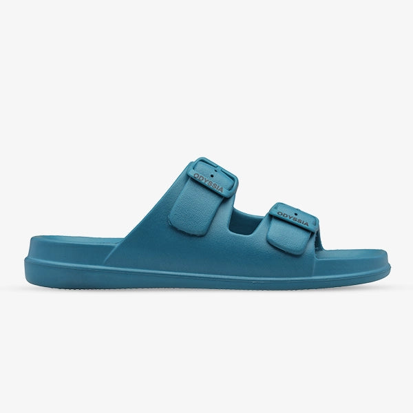 Washable EVA Sandal For Men E 04