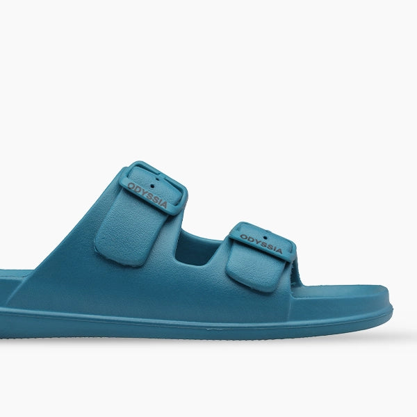 Washable EVA Sandal For Men E 04