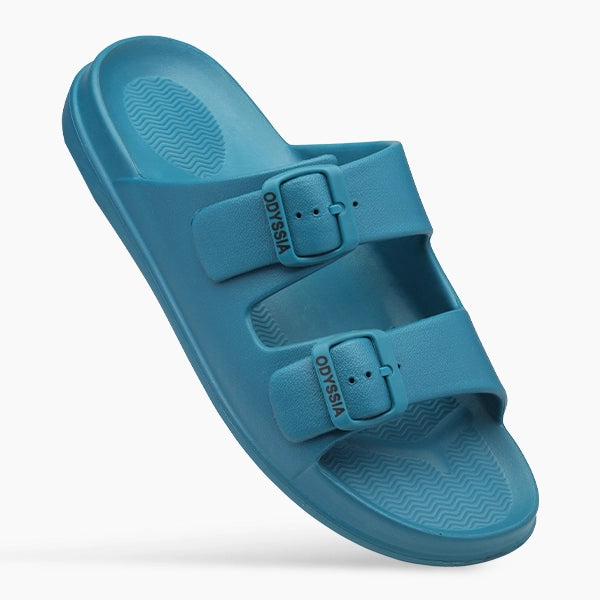 Washable EVA Sandal For Men E 04