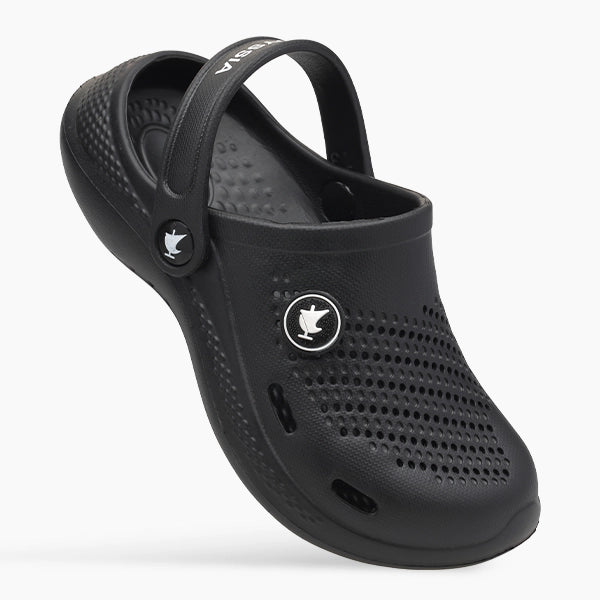 Unisex Washable EVA Sandal E 07