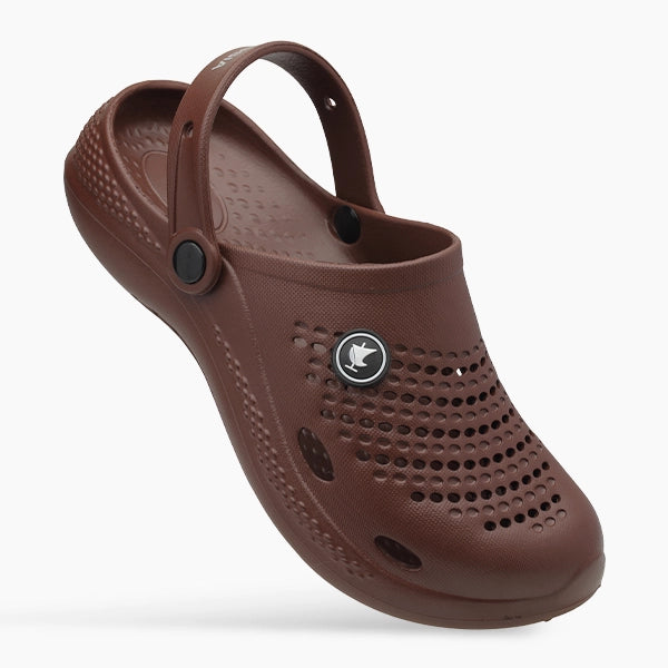 Unisex Washable EVA Sandal E 07