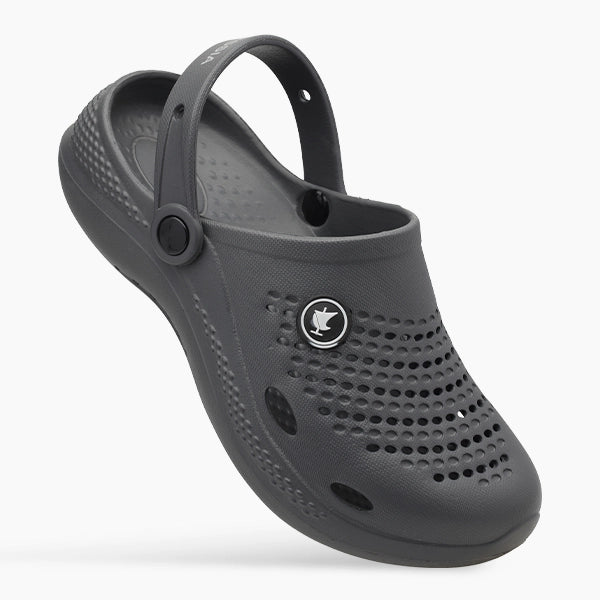 Unisex Washable EVA Sandal E 07