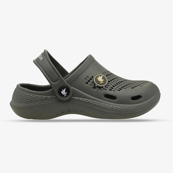 Unisex Washable EVA Sandal E 07