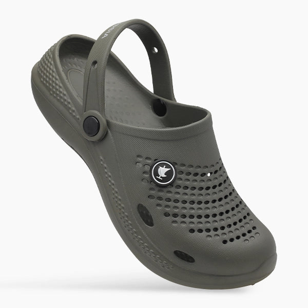 Unisex Washable EVA Sandal E 07