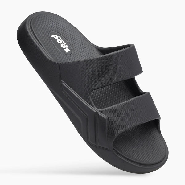 Washable EVA Sandal E 08
