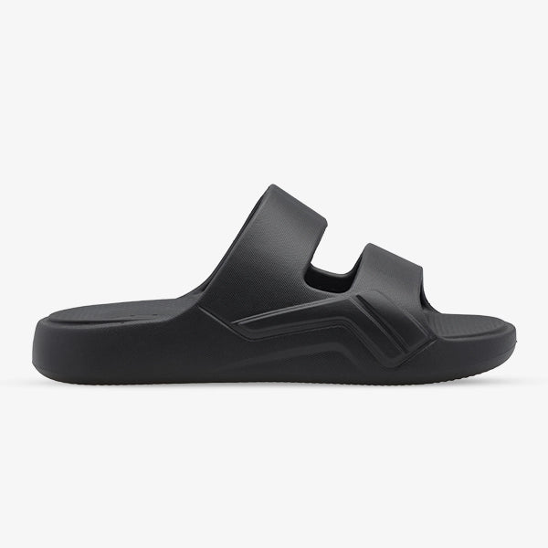 Washable EVA Sandal E 08
