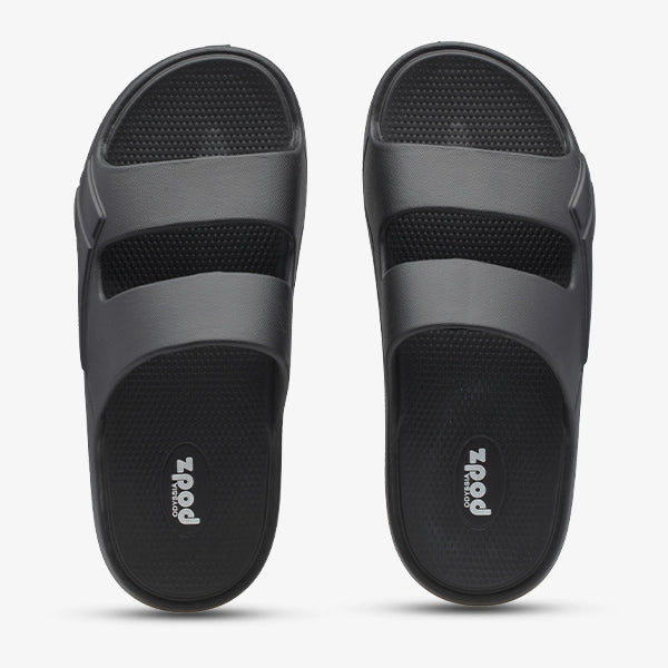 Washable EVA Sandal E 08