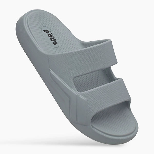 Washable EVA Sandal E 08