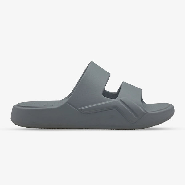 Washable EVA Sandal E 08