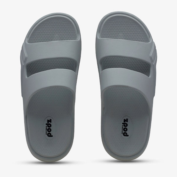 Washable EVA Sandal E 08