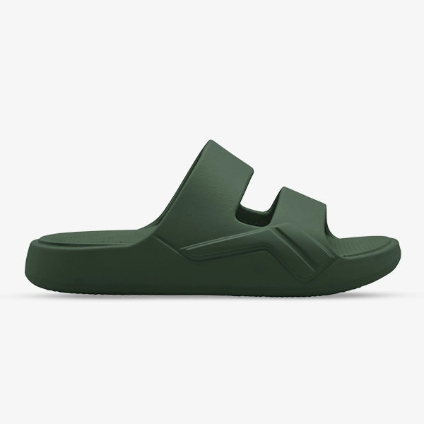 Washable EVA Sandal E 08