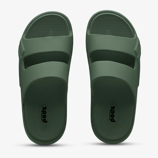 Washable EVA Sandal E 08