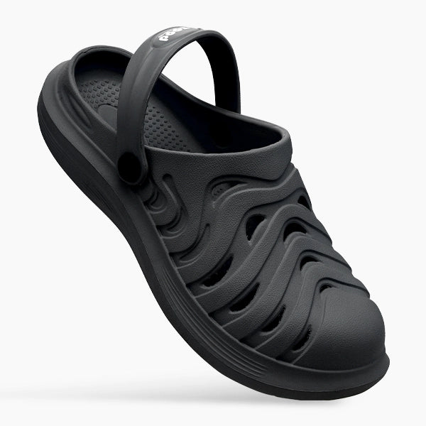 Washable EVA Sandal For Men E 10