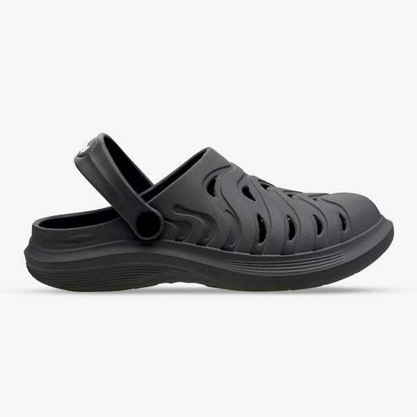 Washable EVA Sandal For Men E 10