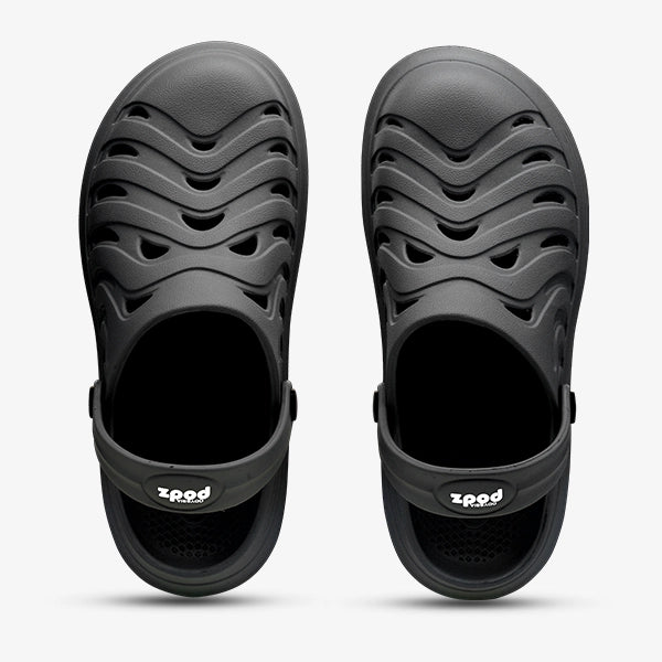 Washable EVA Sandal For Men E 10
