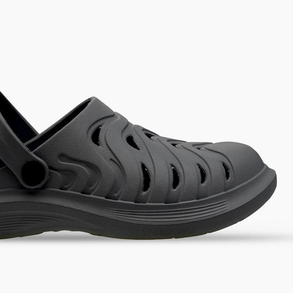 Washable EVA Sandal For Men E 10