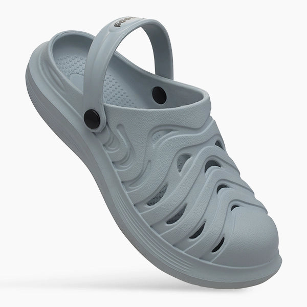 Washable EVA Sandal For Men E 10