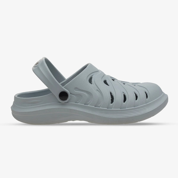 Washable EVA Sandal For Men E 10