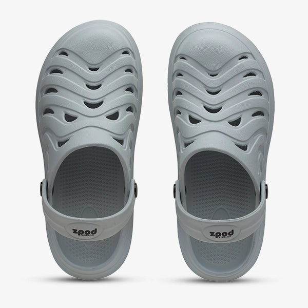 Washable EVA Sandal For Men E 10