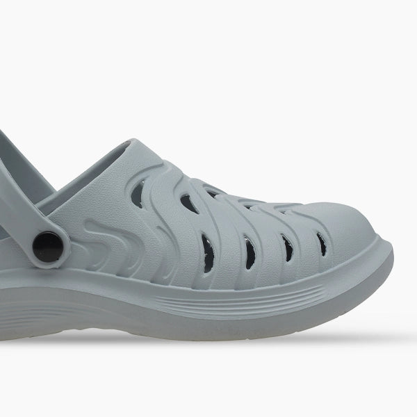 Washable EVA Sandal For Men E 10