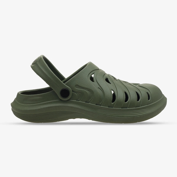 Washable EVA Sandal For Men E 10