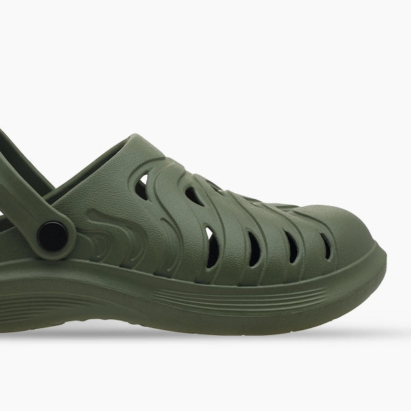 Washable EVA Sandal For Men E 10