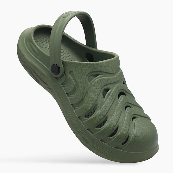 Washable EVA Sandal For Men E 10