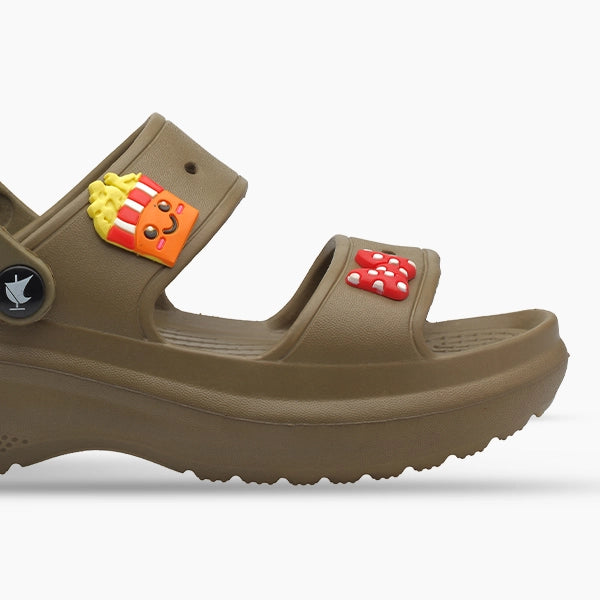 Washable EVA Sandal E 15