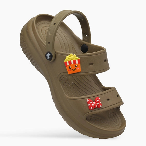 Washable EVA Sandal E 15