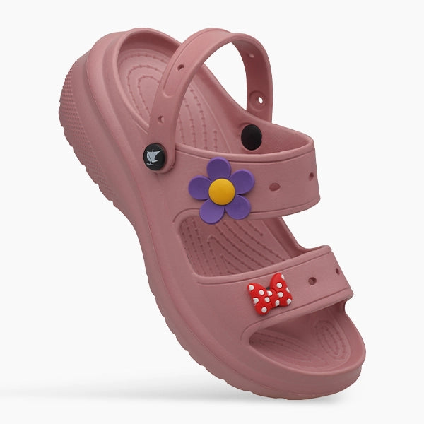 Washable EVA Sandal E 15